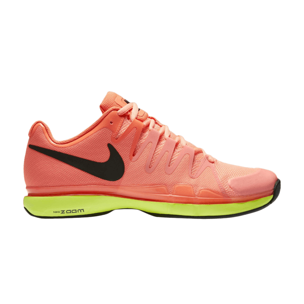 Zoom Vapor 9.5 Tour 'Lava Glow'