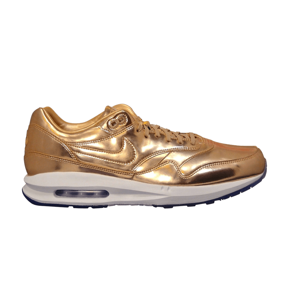 Nike Air Max 1 Premium iD