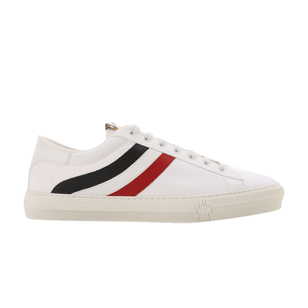 Moncler Montpellier 'White'