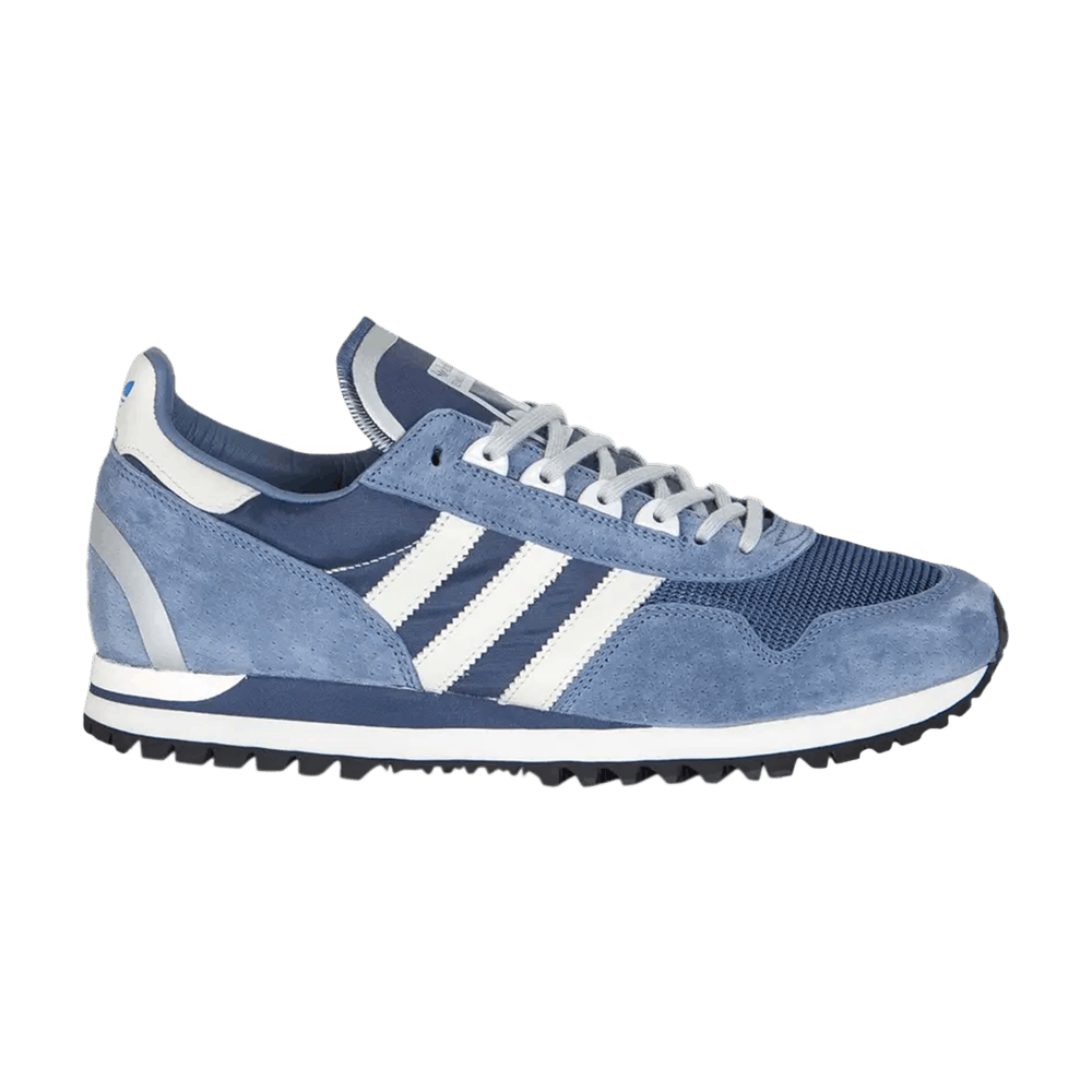 Buy adidas ZX 400 HFS 'Classic Runners Pack' - G16523 | GOAT
