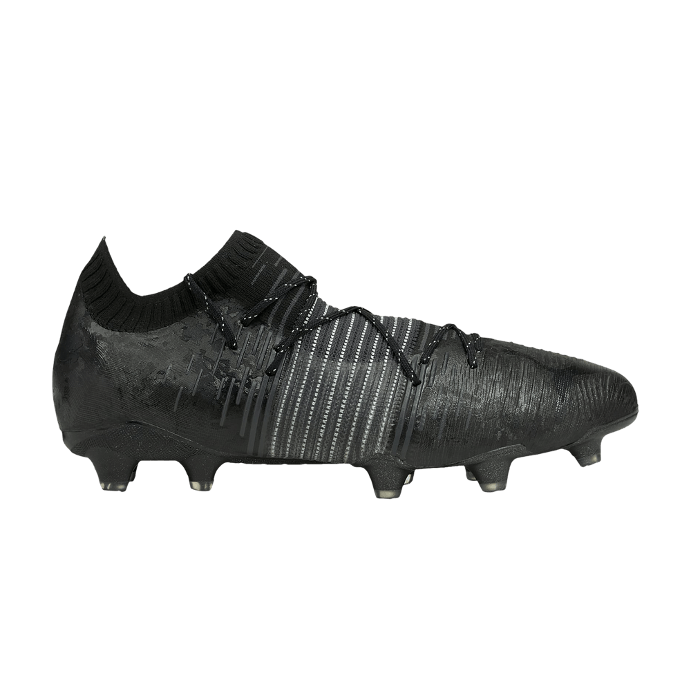 FUTURE Z（フューチャーZ）｜PUMA（プーマ）｜サッカーショップKAMO