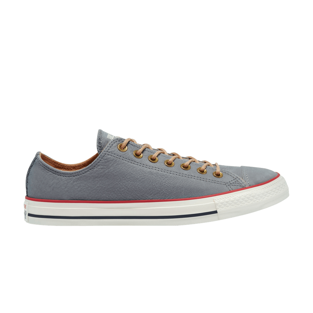 Chuck Taylor All Star Low 'Earthy Buck'