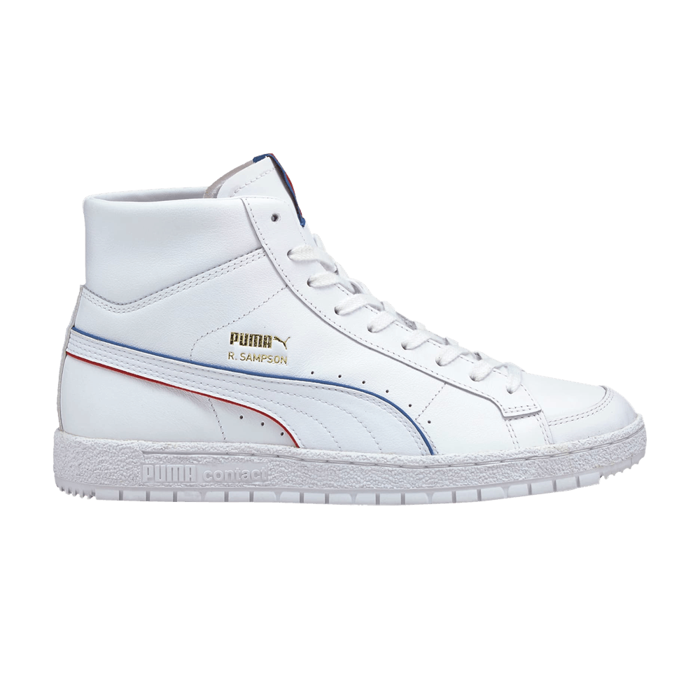 PUMA RALPH SAMPSON 70 MID 'INDIANAPOLIS'