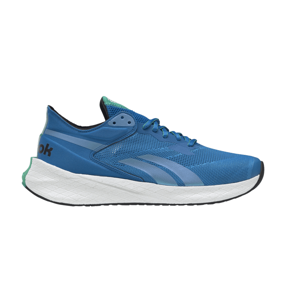 Reebok Floatride Energy Symmetros 'Dynamic Blue'
