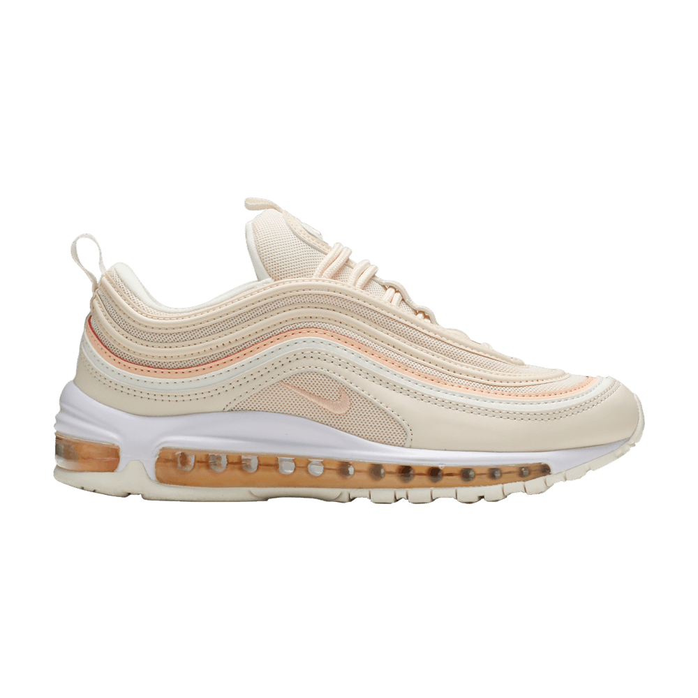 Wmns Air Max 97 'Guava Ice'