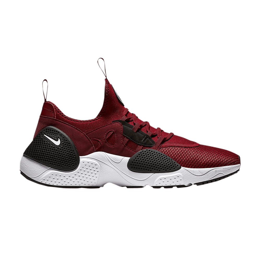 Huarache E.D.G.E. TXT 'Team Red'