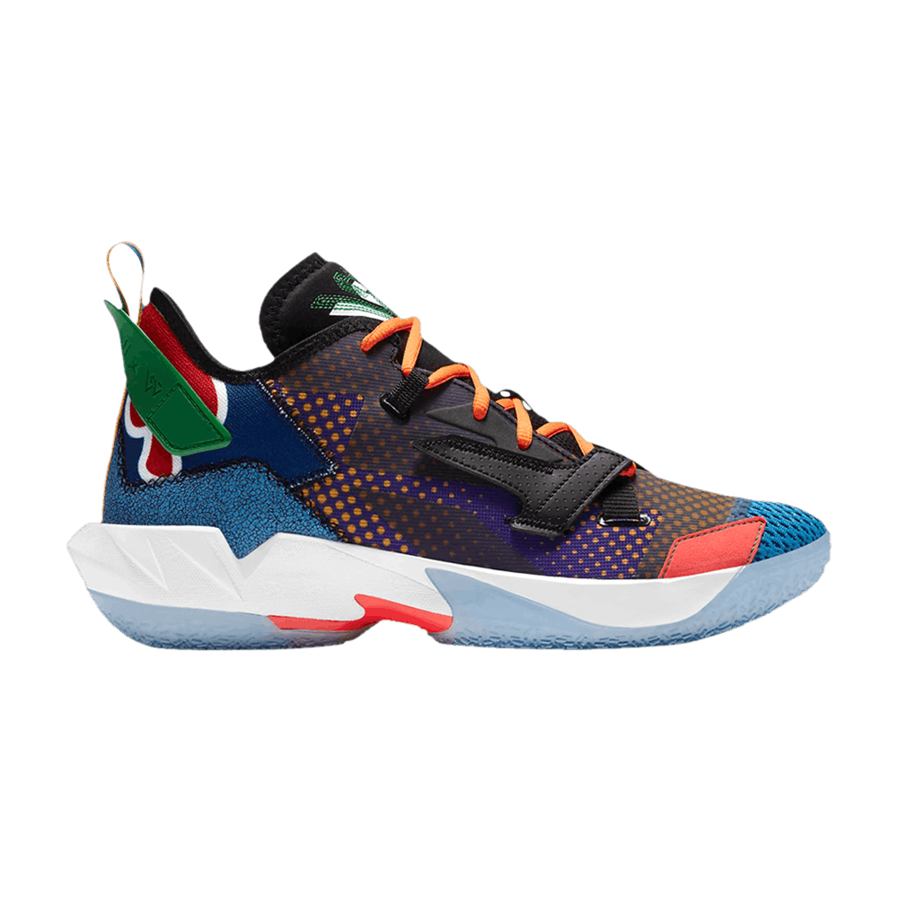 Buy Jordan Why Not Zer0.4 PF 'KB3' - CQ4231 400 | GOAT