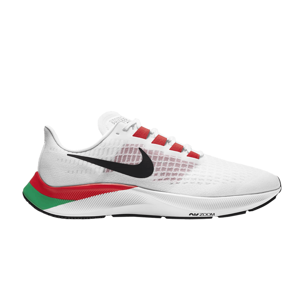 Nike Air Zoom Pegasus 37 Kenya