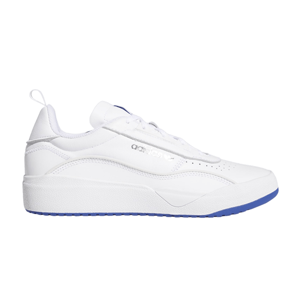 Buy Adidas Liberty Cup 'White Gum' - EF1151 | GOAT