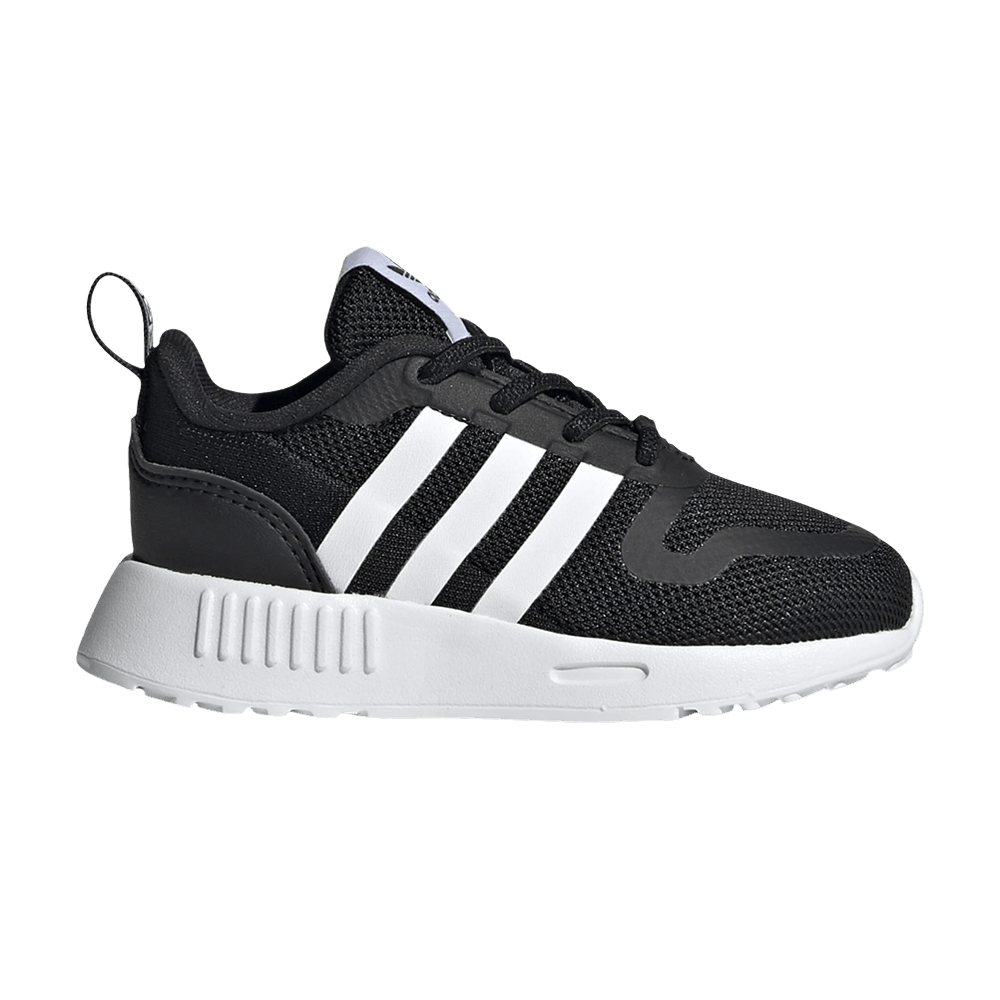 Buy Adidas Multix 'Black Carbon' - H04479 | GOAT