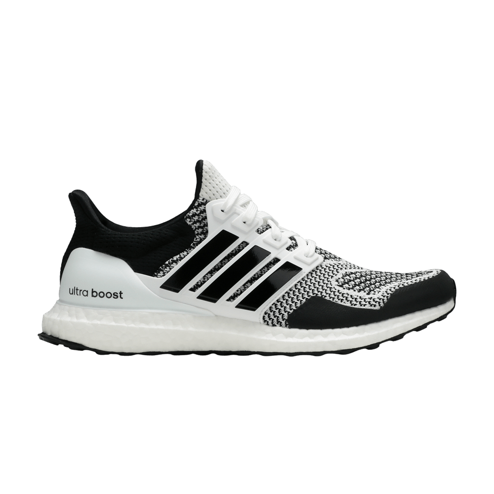 adidas Ultra Boost 1.0 DNA Cookies and Cream