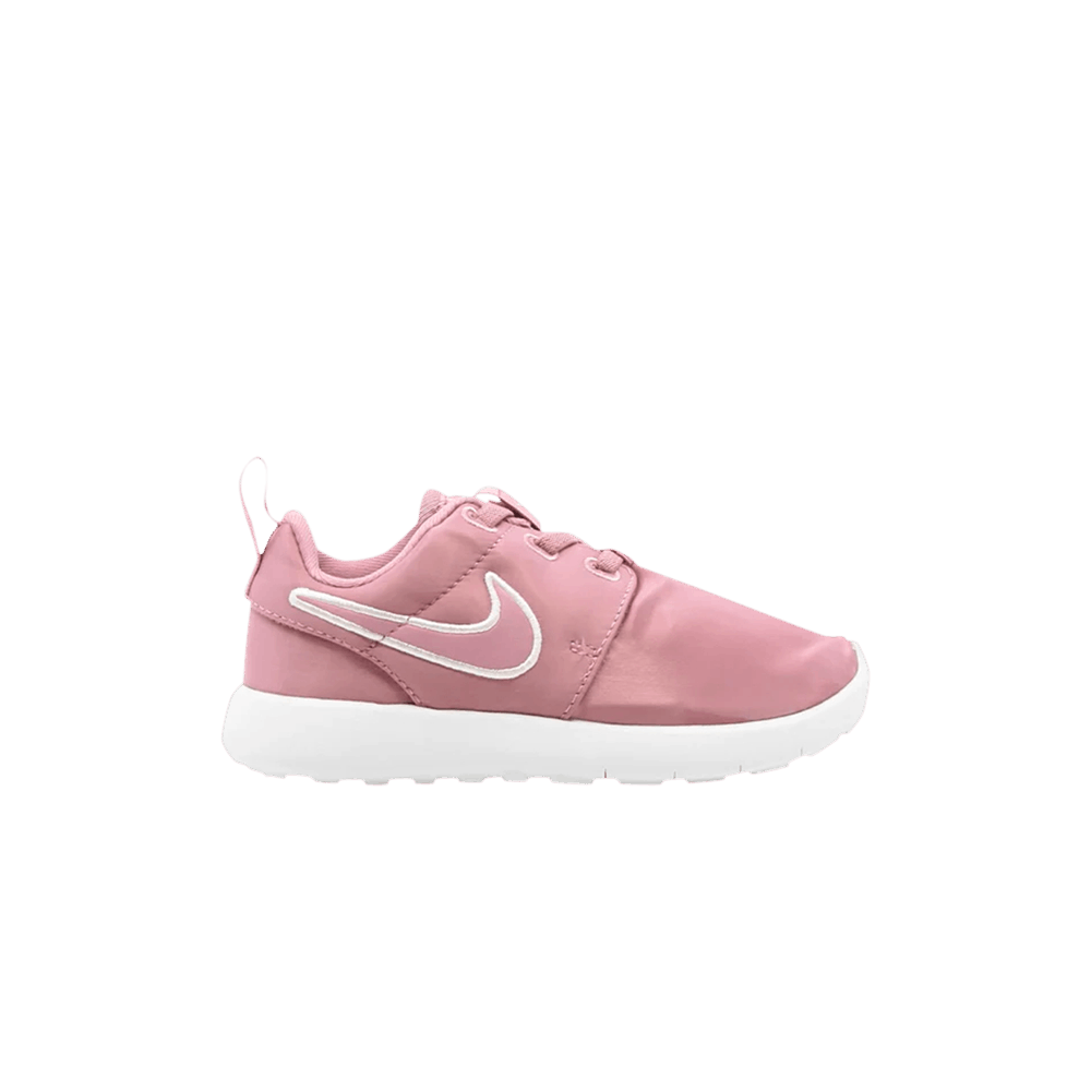 Nike Roshe One TD 'Elemental Pink'