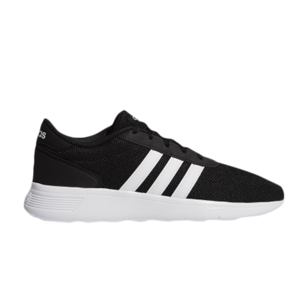 Buy Adidas Lite Racer BYD 2.0  display picture 1