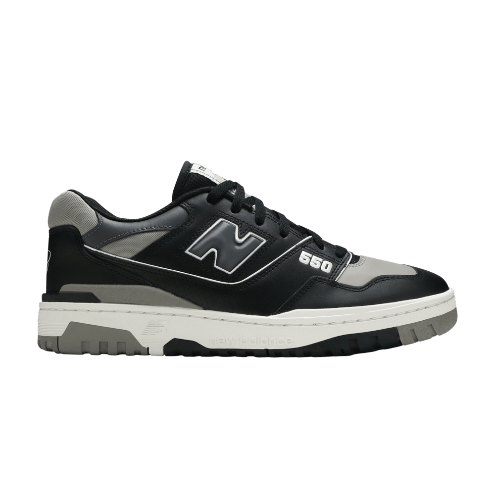 New Balance 550 Shadow