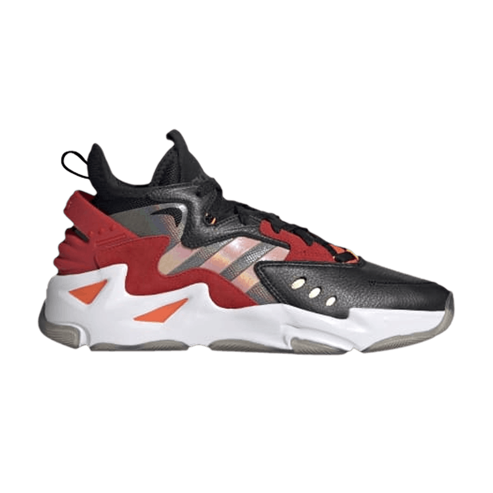 Buy Adidas Firewalker  display picture 1