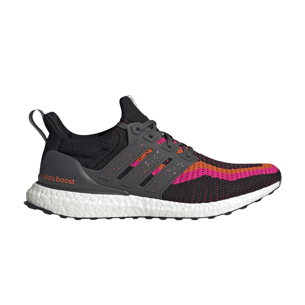 adidas UltraBoost DNA 'City Pack - Hong Kong'
