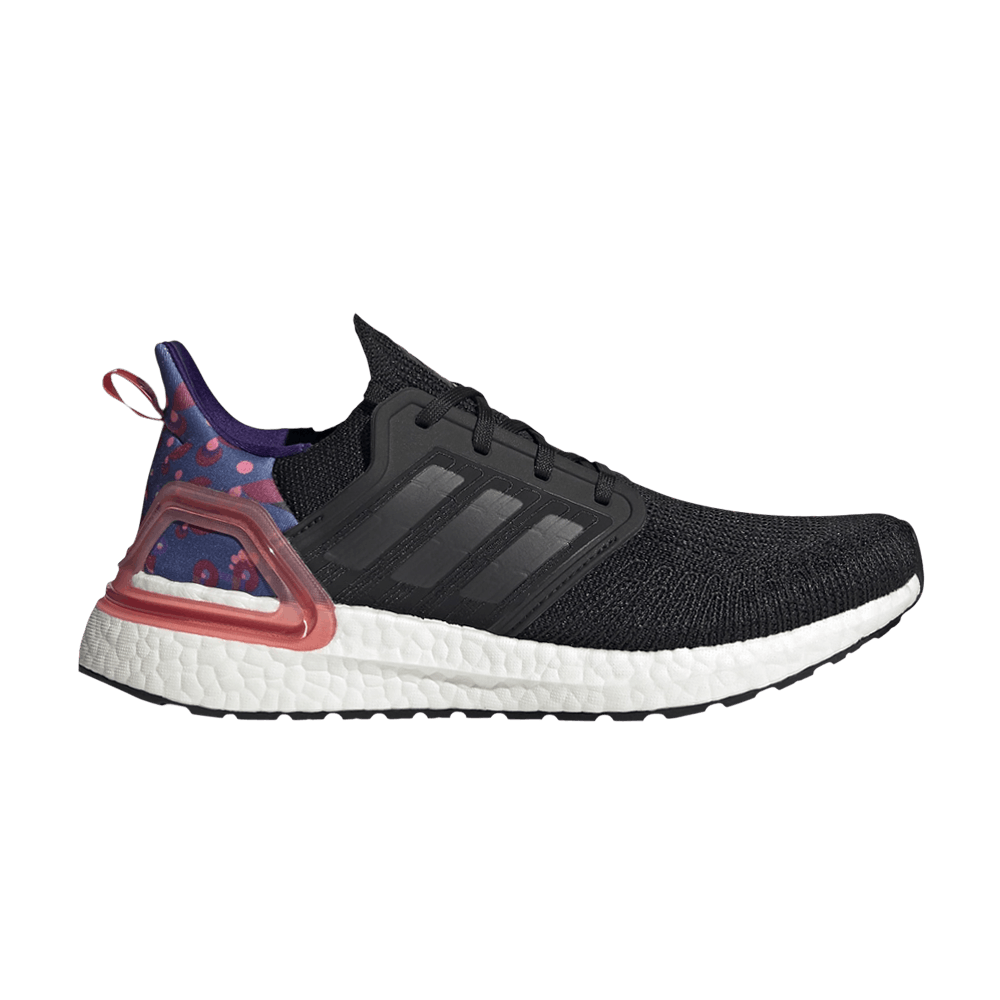 adidas Wmns UltraBoost 20 'Chinese New Year'