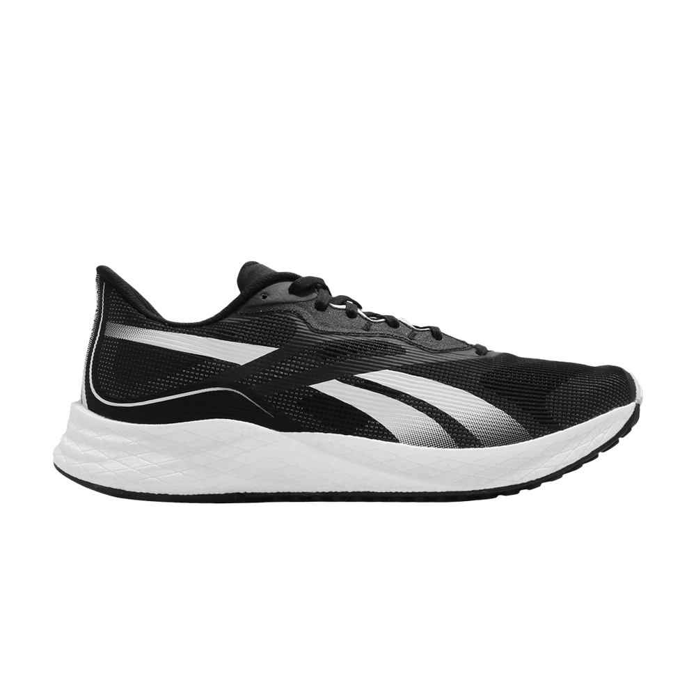Reebok Floatride Energy 3 'Black White'