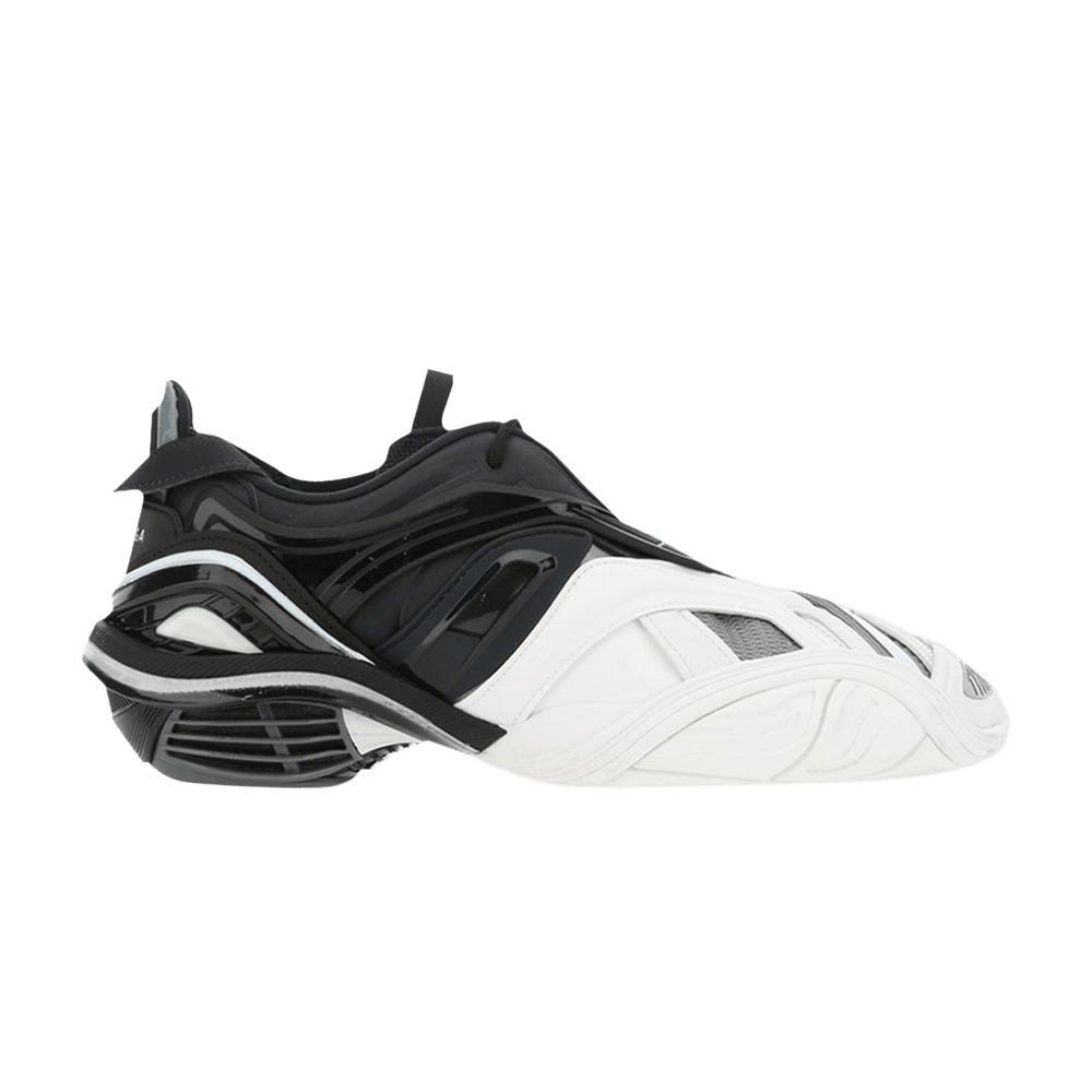 Buy Balenciaga Tyrex Low 'Black Grey' - 617535 W2CB1 1081 | GOAT Buy Balenciaga Tyrex Low 'Black Grey' - 617535 W2CB1 1081 | GOAT