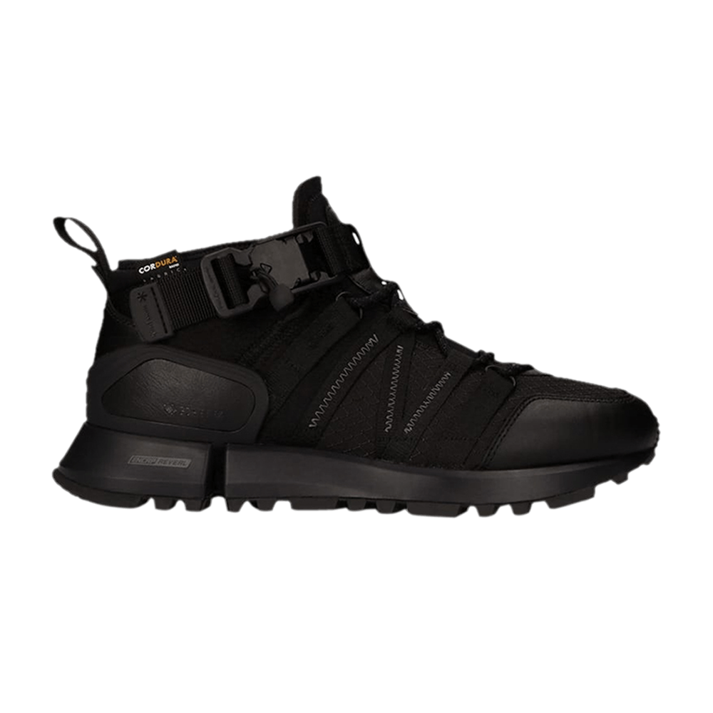 New Balance× PEAK [MSRC4GSA]スニーカー MSRC4GSA.png.png
