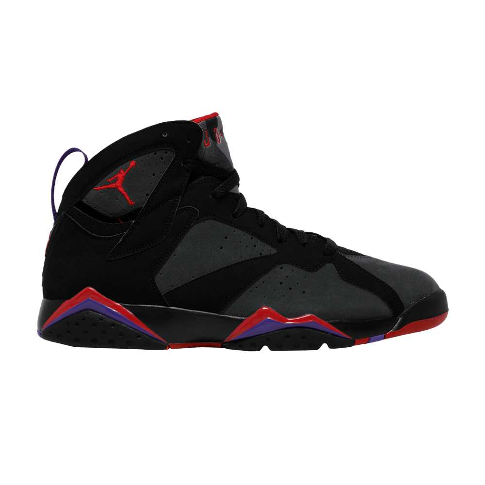 Air Jordan 7 Retro 'DMP'