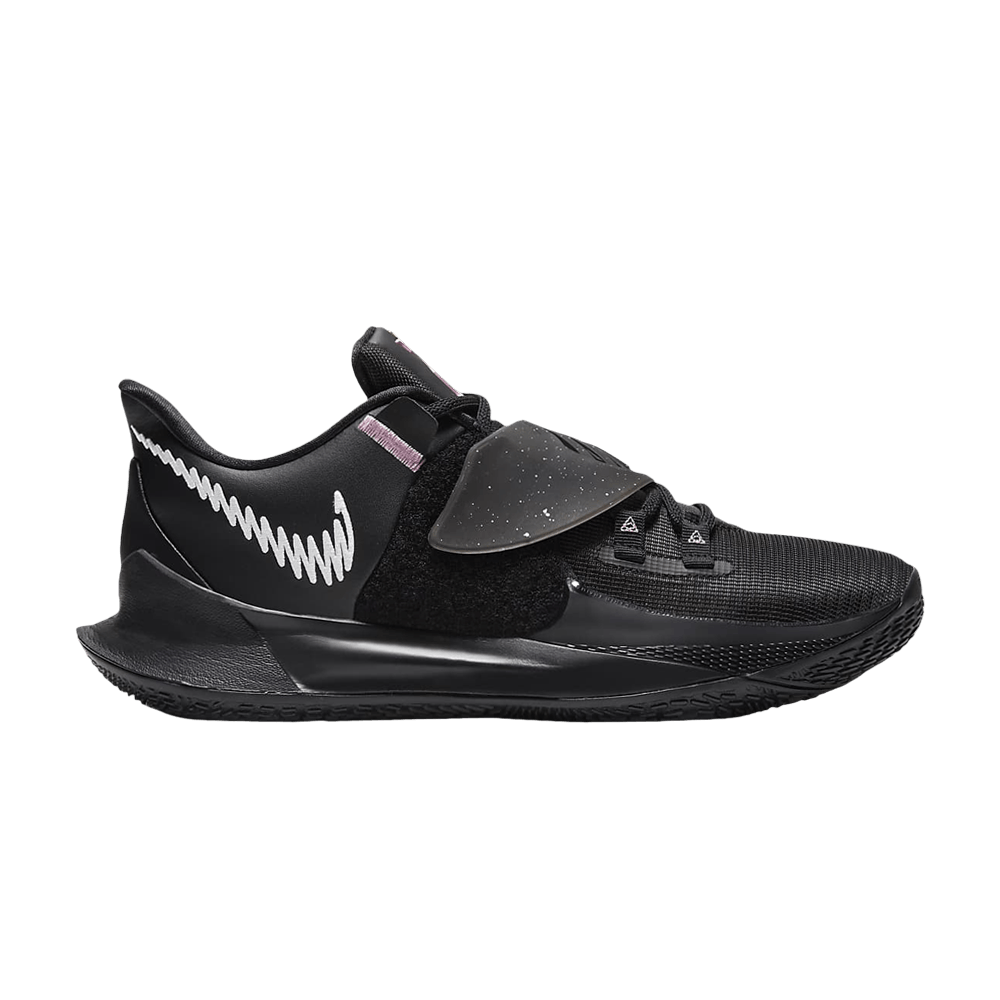 Nike Kyrie Low 3 EP 'Black' - CJ1287-002