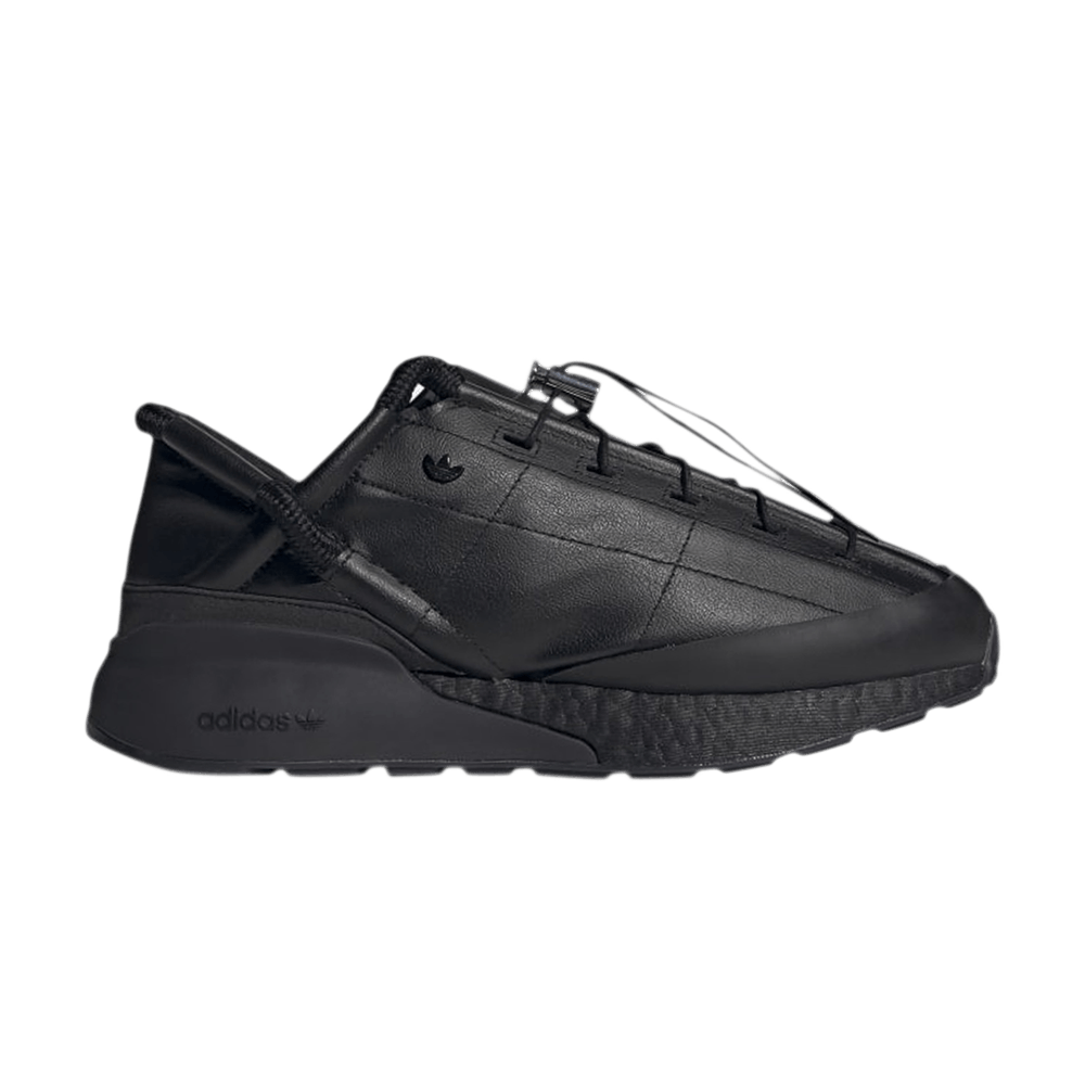 adidas ZX 2K Phormar II Craig Green Black