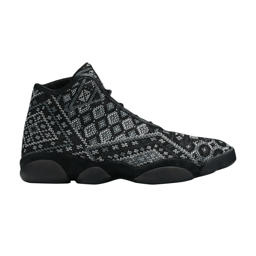 Air Jordan Horizon PRM 'PSNY'