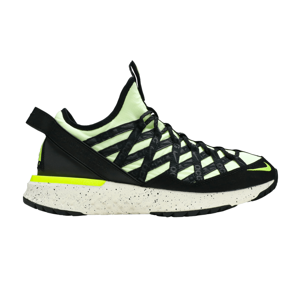 ACG React Terra Gobe 'Barely Volt'