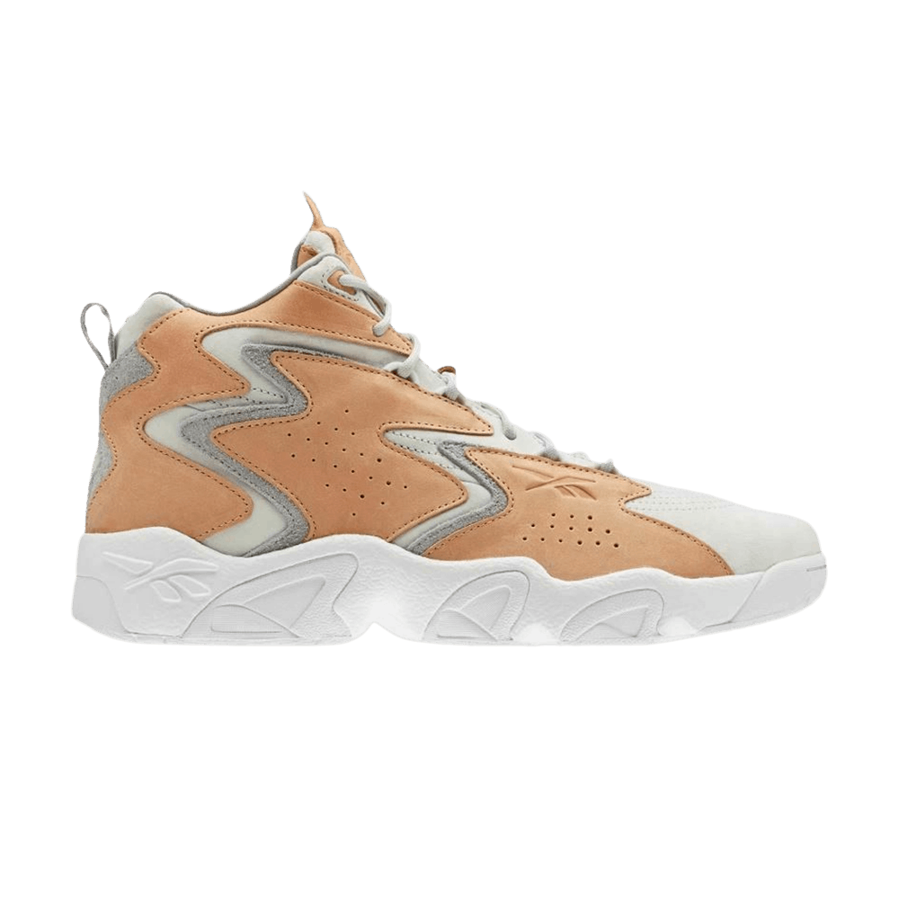 Reebok Mobius OG MU 'Skull Grey'