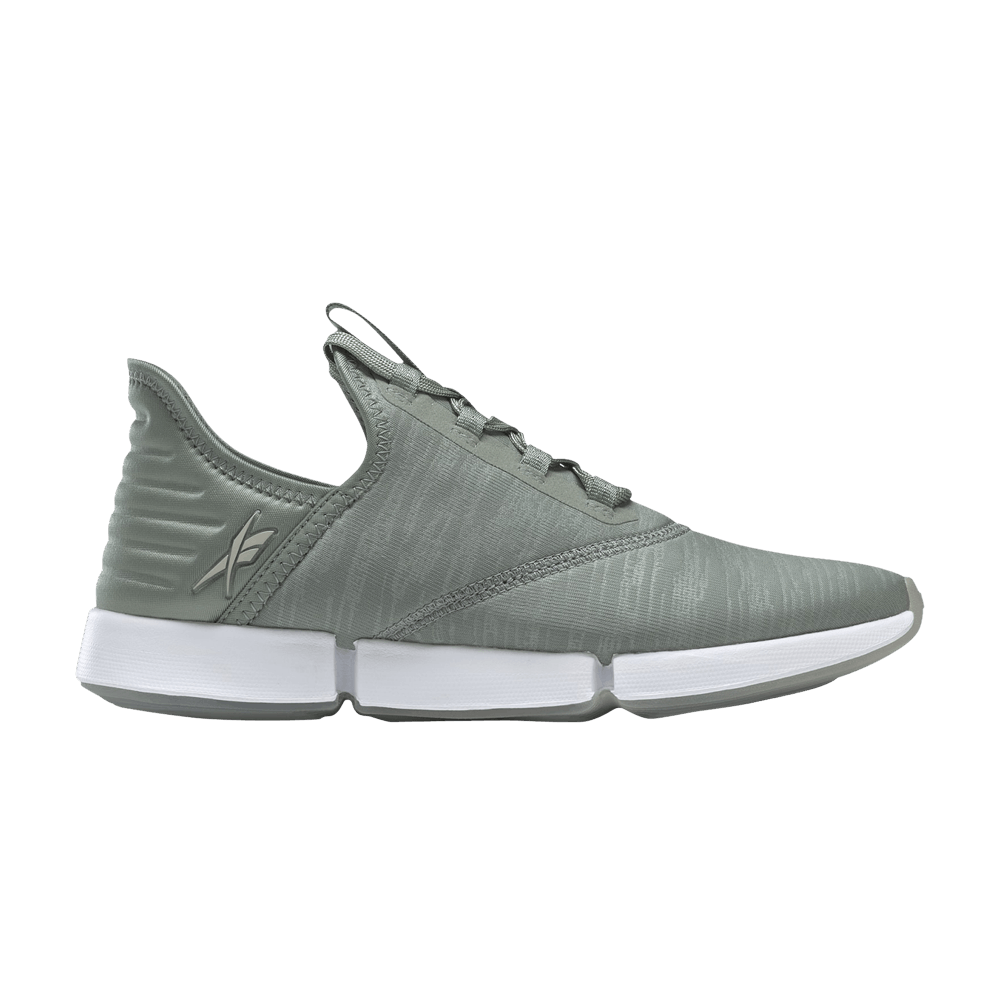 Reebok Wmns DailyFit 'Harmony Green'