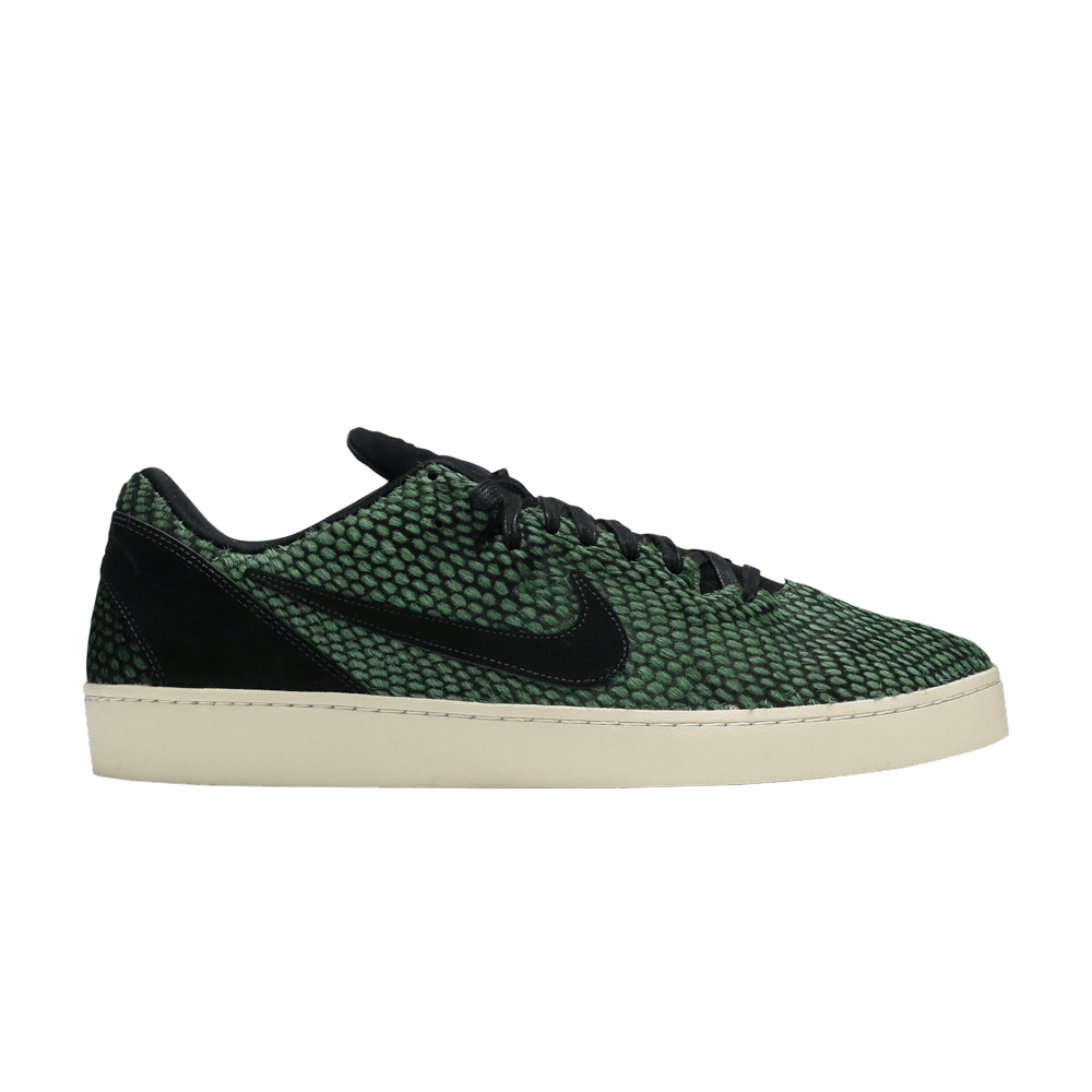 Kobe 8 NSW Lifestyle LE 'Gorge Green'