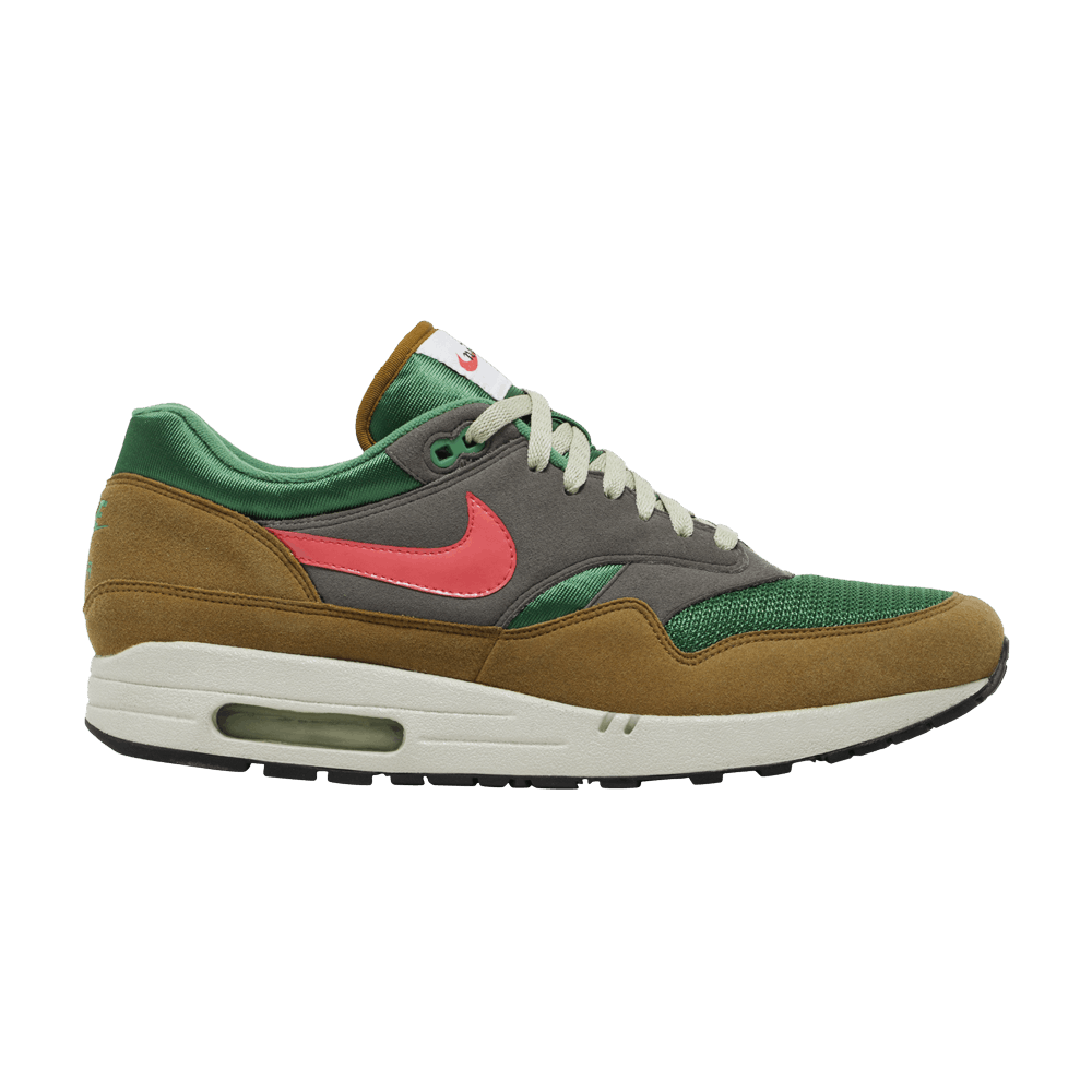 Air Max 1 'Powerwall - BRS'