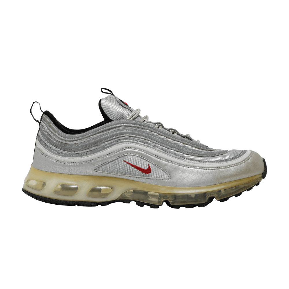 Air Max 97 360 'One Time Only'