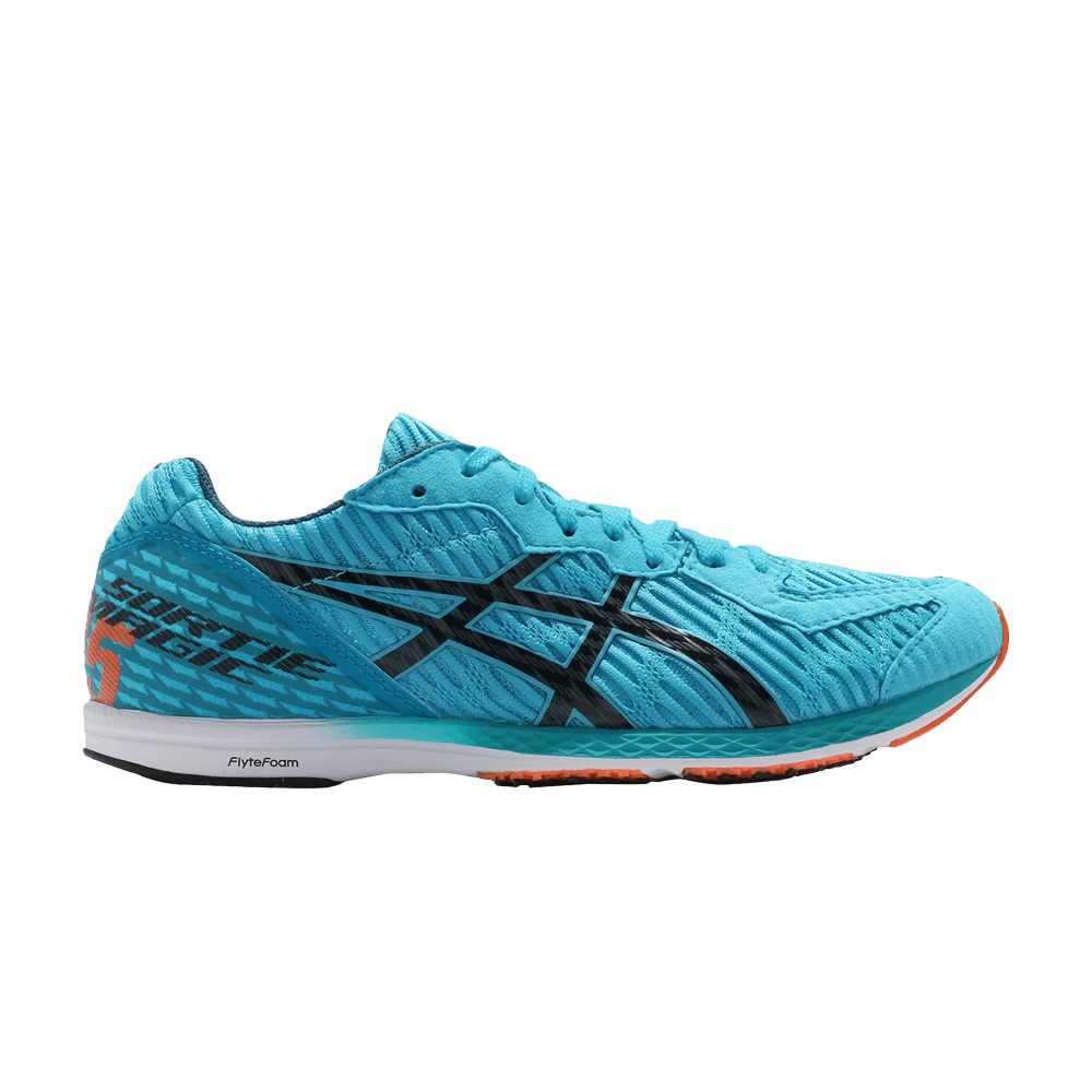 asics SORTIEMAGIC RP 5 26cm Buy Asics Sortiemagic RP 5 'White