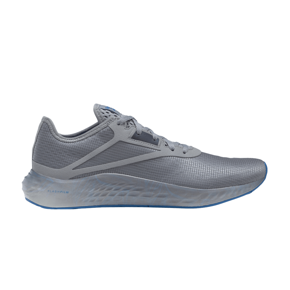 Reebok Flashfilm 3 'Cool Shadow'