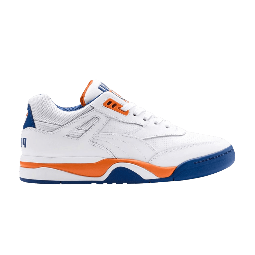 PUMA PALACE GUARD 'KNICKS'