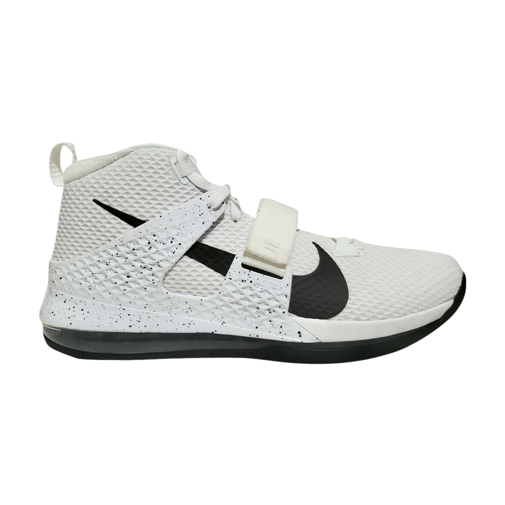 Nike Air Force Max 2 'White Speckled'