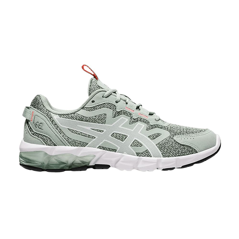 Asics Wmns Gel Quantum 90 3 'Lichen Rock'