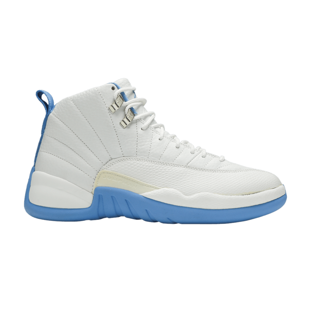 Air Jordan 12 Retro 'Melo'