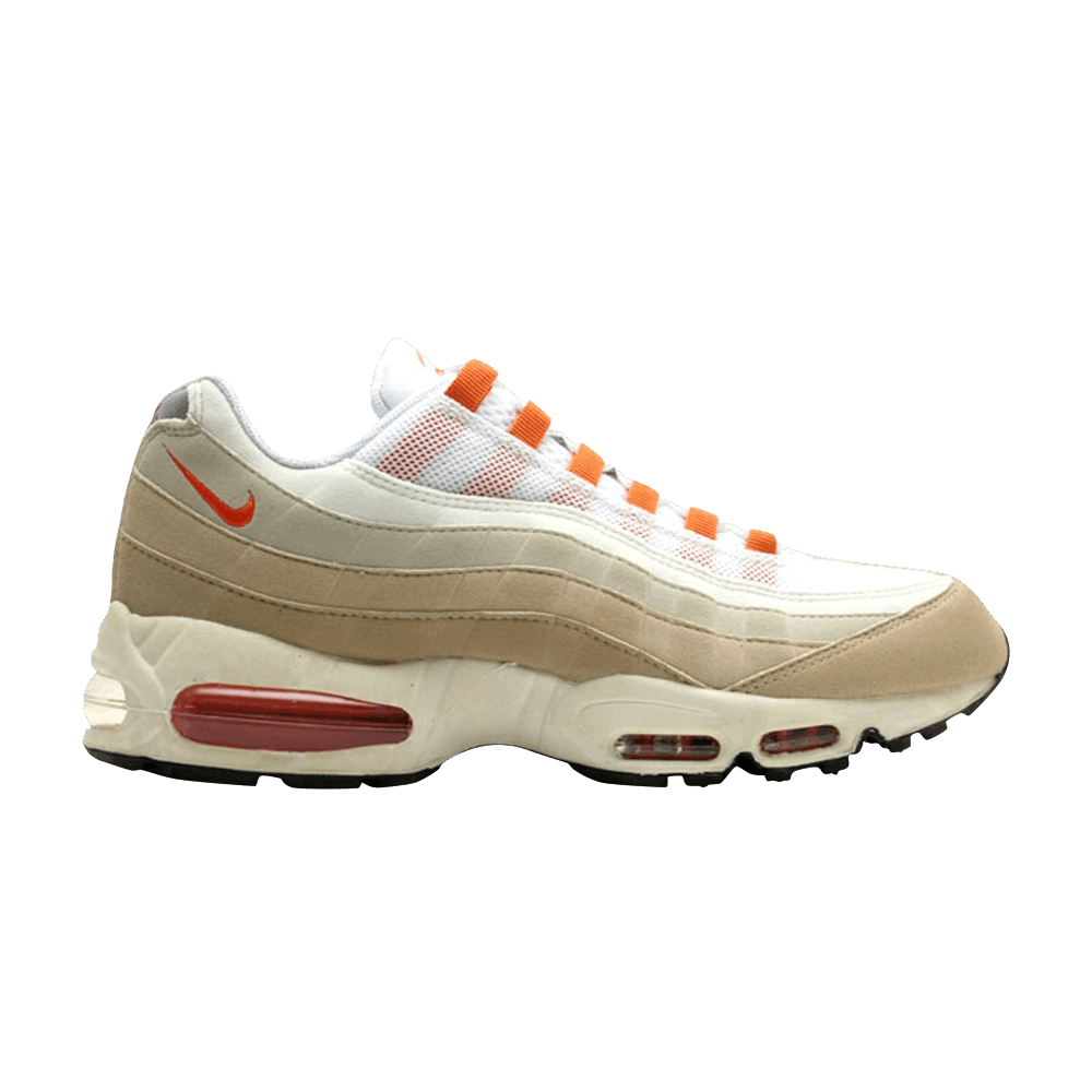 Air Max 95 Ltd