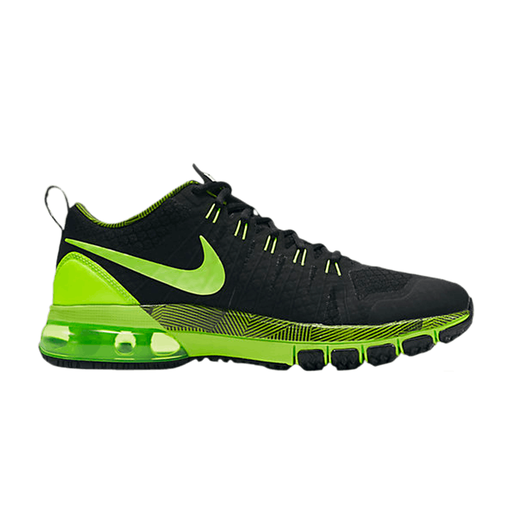 Air Max TR180 AMP