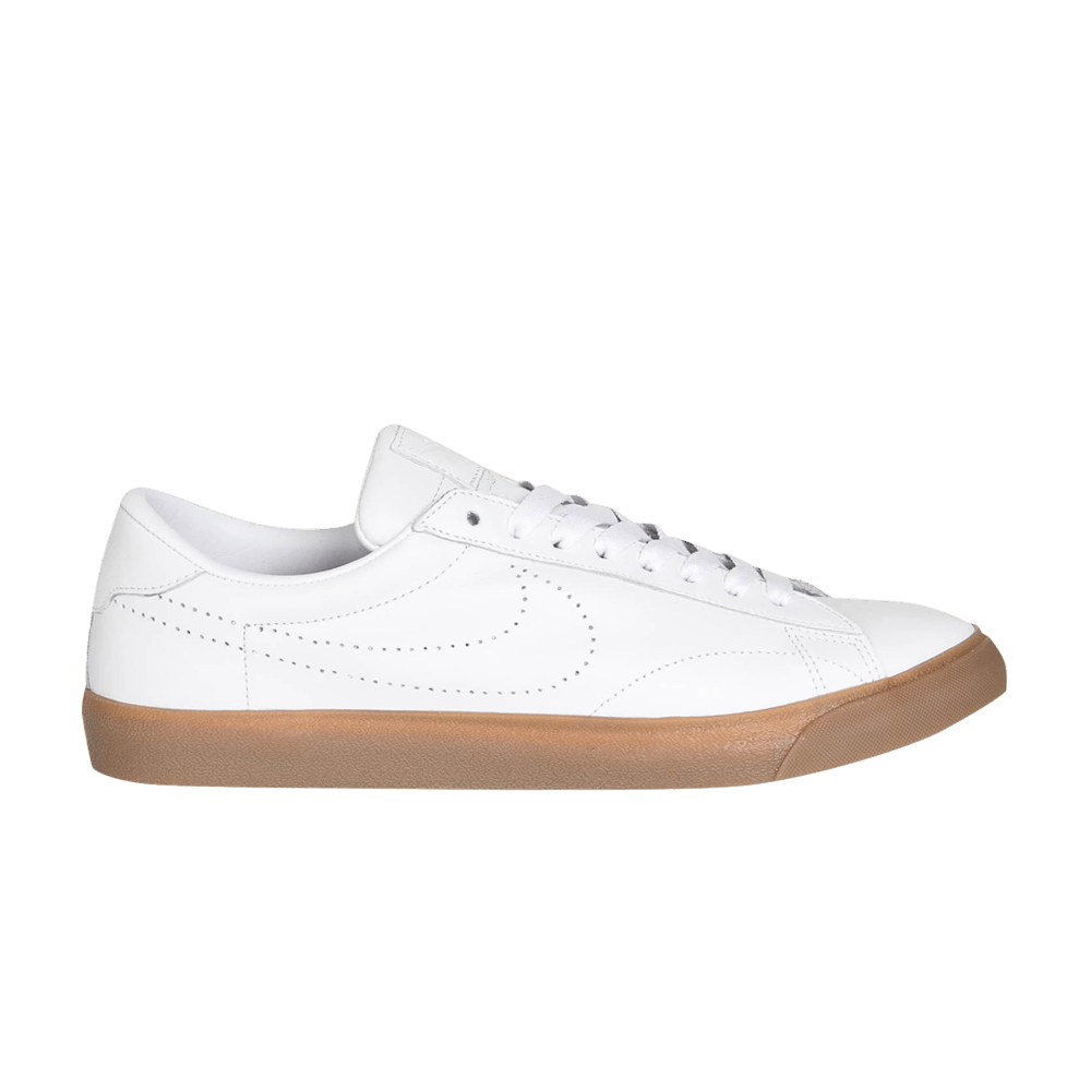 Tennis Classic AC