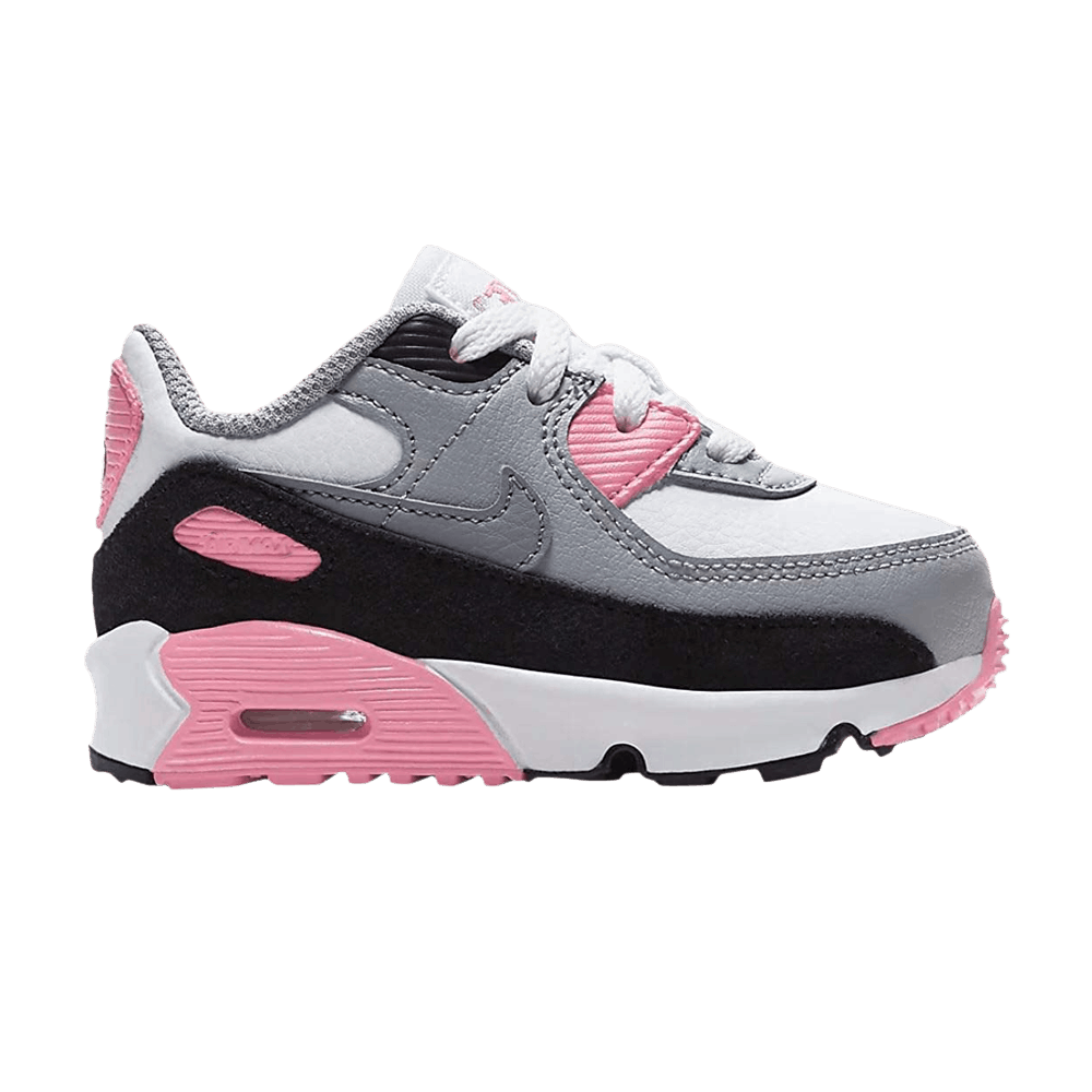 Air Max 90 TD 'Rose Pink'