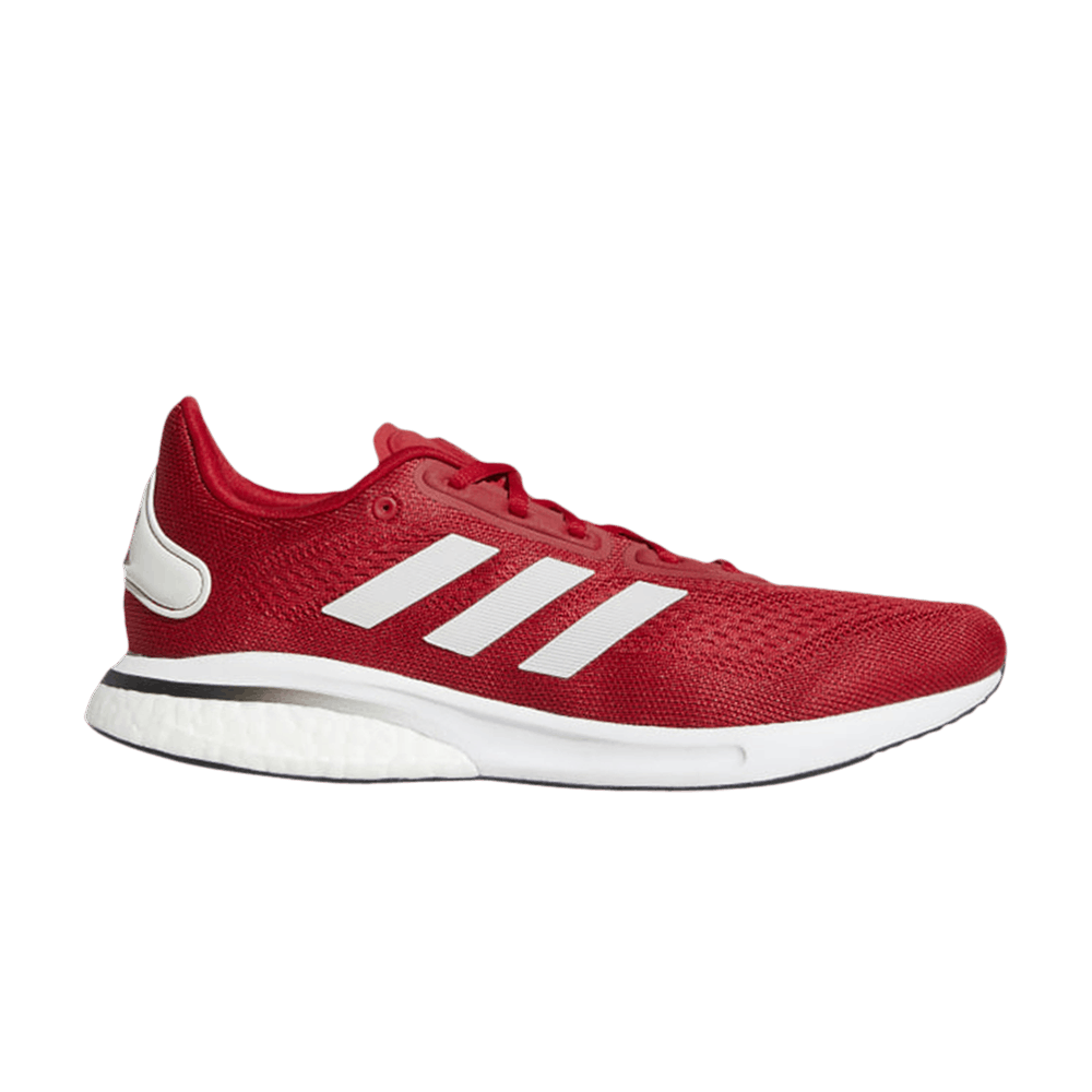 adidas Supernova Huskers