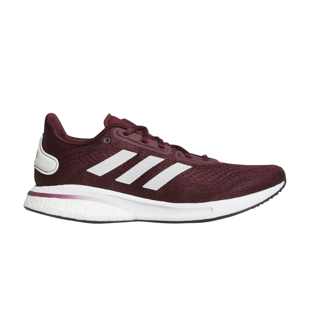 adidas Supernova Aggies