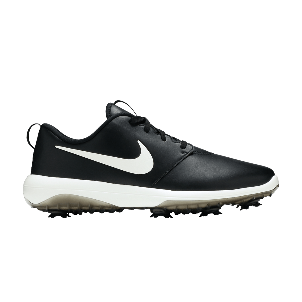 Roshe G Tour 'Black'