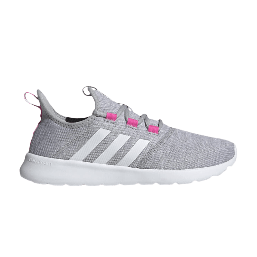 adidas gazelle silver green womens Adidas PW Yoga Vario Flat Earther in Chalk White / Core Black  Oneness  Boutique