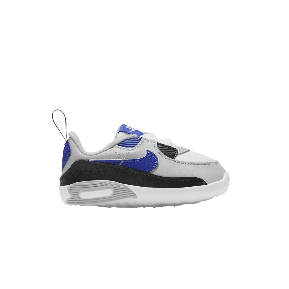Nike Air Max 90 CB 'Grey Fog Lapis'