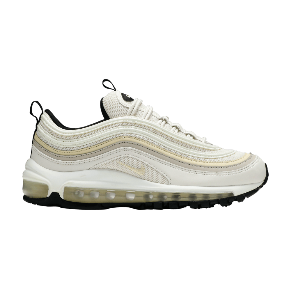 Wmns Air Max 97 'Phantom'